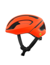 Casque de V&eacute;lo Poc Omne Air Mips, L