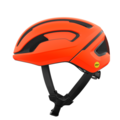Cycle sur Lyon 9e Arrondissement : Casque de V&eacute;lo Poc Omne Air Mips, L