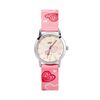Montre Upp Tutti Coeurly Rose