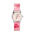 Montres sur Grenoble : Montre Upp Tutti Coeurly Rose