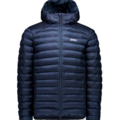V&ecirc;tements mixte sur Lyon 9e Arrondissement : Doudoune Poc Coalesce Homme, M