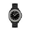 Montre Coach Kitt Noir
