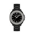 Montre Coach Kitt Noir
