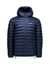 Doudoune Poc Coalesce Homme, L