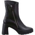 Bottines H�gl manon booties Noir