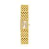 O Watch Montre Vintage Champagne
