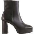 Bottines H�gl nora booties Noir