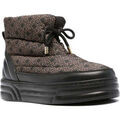 Bottines Liu Jo cleo 17 warm booties