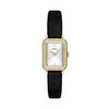 Montre Fossil Raquel Mini Argent&eacute;
