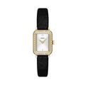 Montres sur Grenoble : Montre Fossil Raquel Mini Argent&eacute;