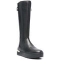 Bottines Liu Jo silvia 89 boots