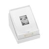 Montre Bague Guess Anna Argent&eacute;