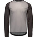 Cycle sur Lyon 9e Arrondissement : Maillot de V&eacute;lo Poc Motion Air Manches Longues Homme, XL