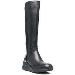 Bottines Liu Jo alyssa 08 boots