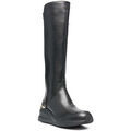 Bottines Liu Jo alyssa 08 boots