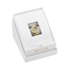 Montre Bague Guess Anna Champagne