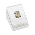 Montres sur Grenoble : Montre Bague Guess Anna Champagne