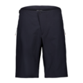 Cycle sur Lyon 9e Arrondissement : Short de V&eacute;lo Poc Motion Air Homme, S