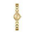 Montres sur Grenoble : Montre Guess Siren Champagne