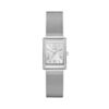 Montre Guess Bonnet Blanc