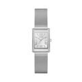 Montres sur Grenoble : Montre Guess Bonnet Blanc