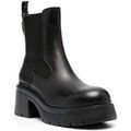 Bottines Liu Jo carrie 19 booties