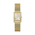 Montres sur Grenoble : Montre Guess Bonnet Blanc
