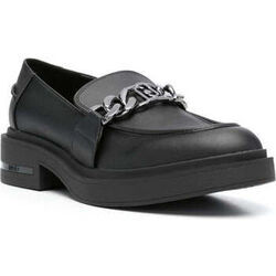 Mocassins Liu Jo gabrielle 23 loafer