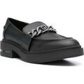 Mocassins Liu Jo gabrielle 23 loafer