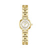 Montre Guess Leena Blanc