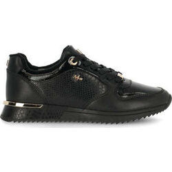 Baskets basses Mexx fleur sport shoe