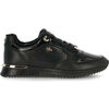 Baskets basses Mexx fleur sport shoe