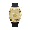 Montre Guess Phoenix Champagne