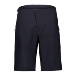 Short de V&eacute;lo Poc Motion Air Homme, XL