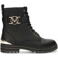Bottines Mexx kyana booties Grenoble