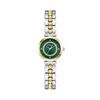 Montre Guess Leena Vert