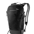 Sac & Bagage sur Lyon 9e Arrondissement : Sac &agrave; Dos de Voyage Matador FreeFly Packable Unisexe 16 L
