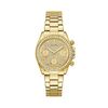 Montre Guess Victoria Champagne