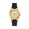 Montre Guess Calypso Champagne