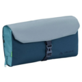 Sant&eacute; / beaut&eacute; sur Lyon 9e Arrondissement : Trousse de Toilette Vaude WegaWrap