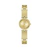 Montre Guess Holly Champagne