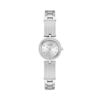 Montre Guess Holly Argent&eacute;