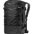 Sac & Bagage sur Lyon 9e Arrondissement : Sac &agrave; Dos de Voyage Matador SEG Unisexe 28 L