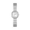 Montre Guess Hazel Blanc