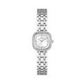 Montres sur Grenoble : Montre Guess Hazel Blanc