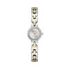 Montre Guess Siren Argent&eacute;