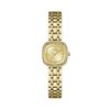 Montre Guess Hazel Champagne