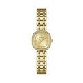 Montres sur Grenoble : Montre Guess Hazel Champagne