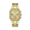 Montre Guess Phoenix Quantum Champagne