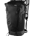 Sac & Bagage sur Lyon 9e Arrondissement : Sac &agrave; Dos de Voyage Matador FreeRain Waterproof Packable Unisexe 22 L